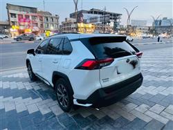 تويوتا راف 4